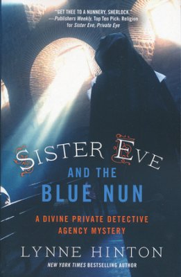 sister-eve-and-the-blue-nun