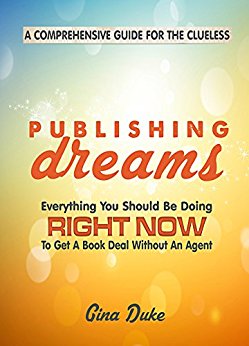 publishingdreams