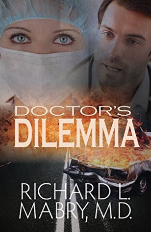 Doctors Delimma