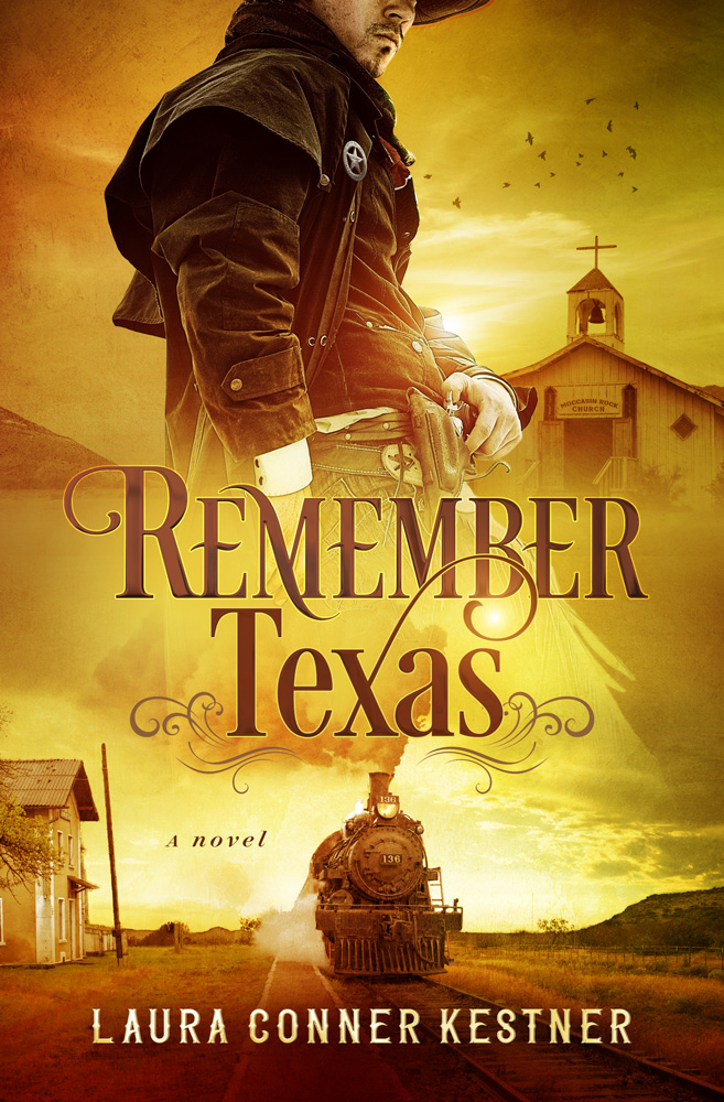 Remember-Texas_THISONEFB